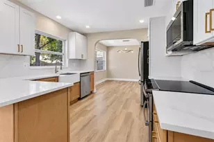 330 Elkhorn Ct, Winter Park, FL 32792 - Photo 6