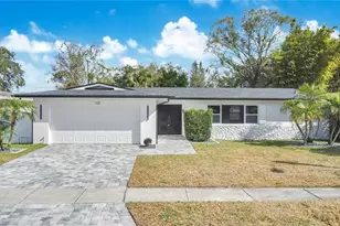 330 Elkhorn Ct, Winter Park, FL 32792 - Photo 1
