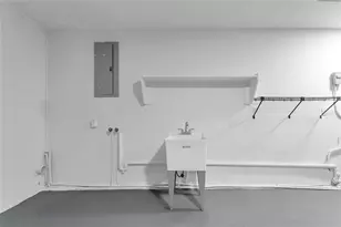 330 Elkhorn Ct, Winter Park, FL 32792 - Photo 22