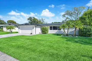 330 Elkhorn Ct, Winter Park, FL 32792 - Photo 2