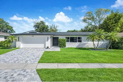 330 Elkhorn Court, Winter Park, FL 32792 - Photo 1