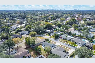 330 Elkhorn Court, Winter Park, FL 32792 - Photo 32