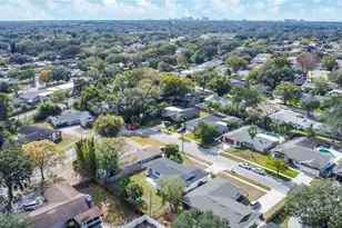 330 Elkhorn Ct, Winter Park, FL 32792 - Photo 32