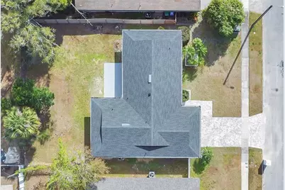 330 Elkhorn Court, Winter Park, FL 32792 - Photo 30