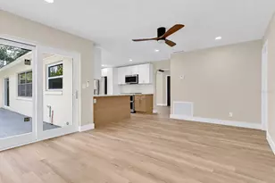 330 Elkhorn Ct, Winter Park, FL 32792 - Photo 8