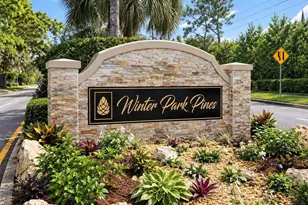 330 Elkhorn Ct, Winter Park, FL 32792 - Photo 30