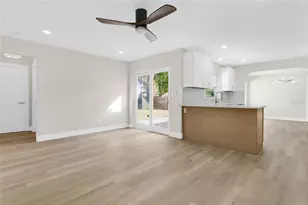 330 Elkhorn Ct, Winter Park, FL 32792 - Photo 12