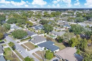 330 Elkhorn Ct, Winter Park, FL 32792 - Photo 28