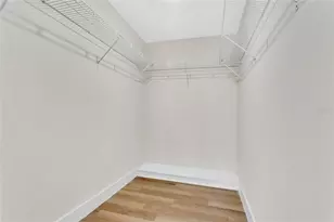 330 Elkhorn Ct, Winter Park, FL 32792 - Photo 20