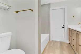 330 Elkhorn Ct, Winter Park, FL 32792 - Photo 16