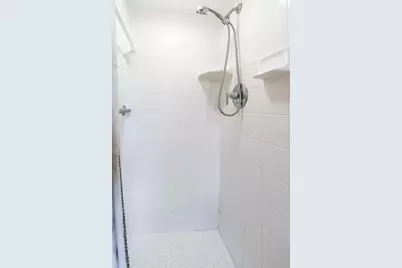 1617 Campbell Avenue, Orlando, FL 32806 - Photo 12