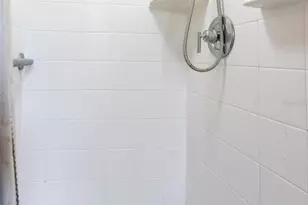 1617 Campbell Ave, Orlando, FL 32806 - Photo 12