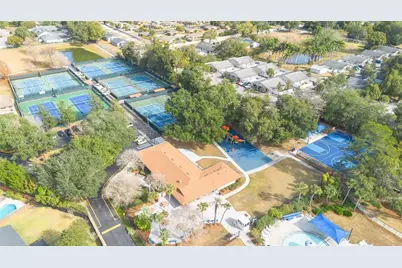 1617 Campbell Avenue, Orlando, FL 32806 - Photo 32