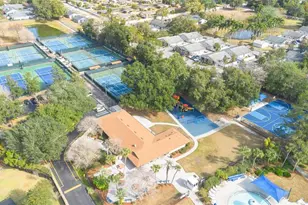 1617 Campbell Ave, Orlando, FL 32806 - Photo 32