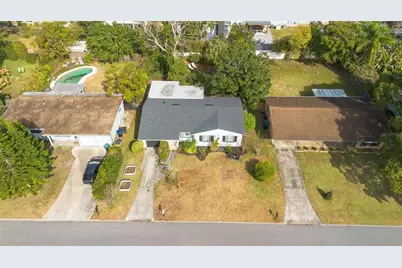 1617 Campbell Avenue, Orlando, FL 32806 - Photo 28