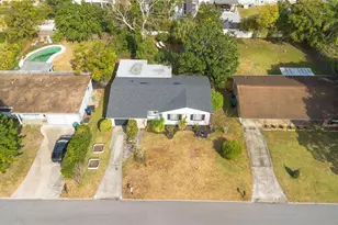 1617 Campbell Ave, Orlando, FL 32806 - Photo 28