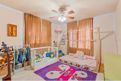 1617 Campbell Avenue, Orlando, FL 32806 - Photo 16