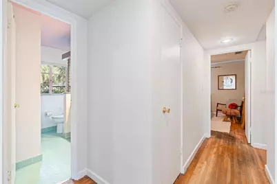 1617 Campbell Avenue, Orlando, FL 32806 - Photo 14