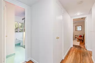 1617 Campbell Ave, Orlando, FL 32806 - Photo 14