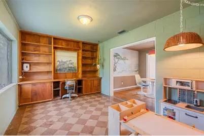 1617 Campbell Avenue, Orlando, FL 32806 - Photo 20