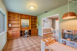 1617 Campbell Ave, Orlando, FL 32806 - Photo 20