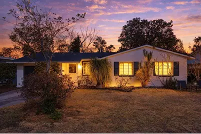 1617 Campbell Avenue, Orlando, FL 32806 - Photo 1