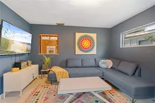 1617 Campbell Ave, Orlando, FL 32806 - Photo 22