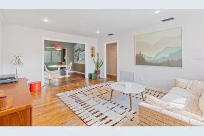 1617 Campbell Avenue, Orlando, FL 32806 - Photo 6