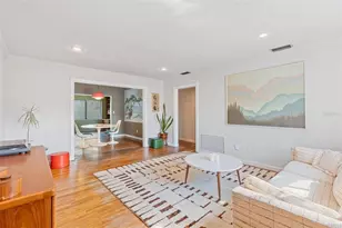 1617 Campbell Ave, Orlando, FL 32806 - Photo 6