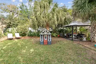 1617 Campbell Ave, Orlando, FL 32806 - Photo 26