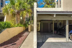 217 Tomoka Trail, Longwood, FL 32779 - Photo 58