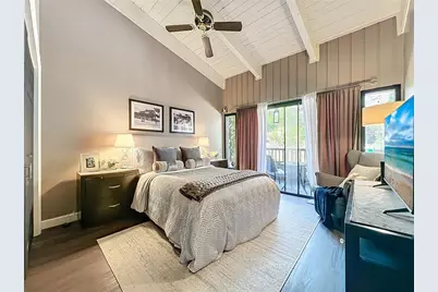 217 Tomoka Trail #217, Longwood, FL 32779 - Photo 22