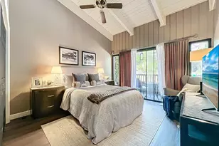 217 Tomoka Trail, Longwood, FL 32779 - Photo 22