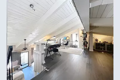 217 Tomoka Trail #217, Longwood, FL 32779 - Photo 48