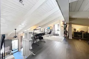 217 Tomoka Trail, Longwood, FL 32779 - Photo 48