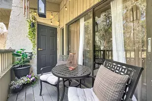 217 Tomoka Trail, Longwood, FL 32779 - Photo 34