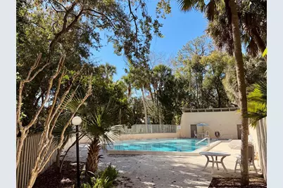 217 Tomoka Trail #217, Longwood, FL 32779 - Photo 64