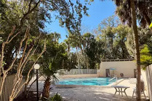 217 Tomoka Trail, Longwood, FL 32779 - Photo 64