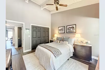 217 Tomoka Trail #217, Longwood, FL 32779 - Photo 24