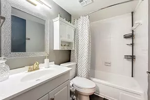 217 Tomoka Trail, Longwood, FL 32779 - Photo 28