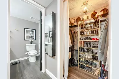 217 Tomoka Trail #217, Longwood, FL 32779 - Photo 42