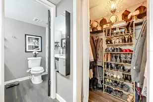 217 Tomoka Trail, Longwood, FL 32779 - Photo 42