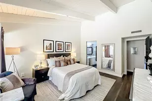 217 Tomoka Trail, Longwood, FL 32779 - Photo 30