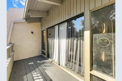 217 Tomoka Trail #217, Longwood, FL 32779 - Photo 20