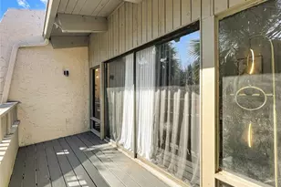 217 Tomoka Trail, Longwood, FL 32779 - Photo 20