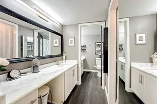 217 Tomoka Trail, Longwood, FL 32779 - Photo 40