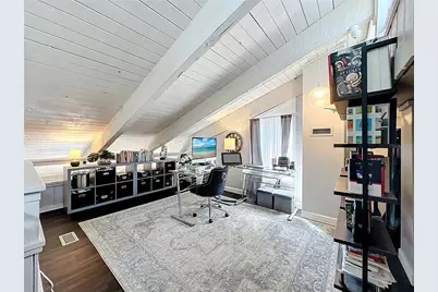 217 Tomoka Trail #217, Longwood, FL 32779 - Photo 52