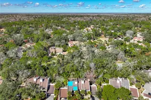 217 Tomoka Trail, Longwood, FL 32779 - Photo 74