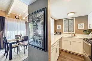 217 Tomoka Trail, Longwood, FL 32779 - Photo 14