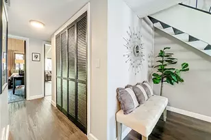 217 Tomoka Trail, Longwood, FL 32779 - Photo 4